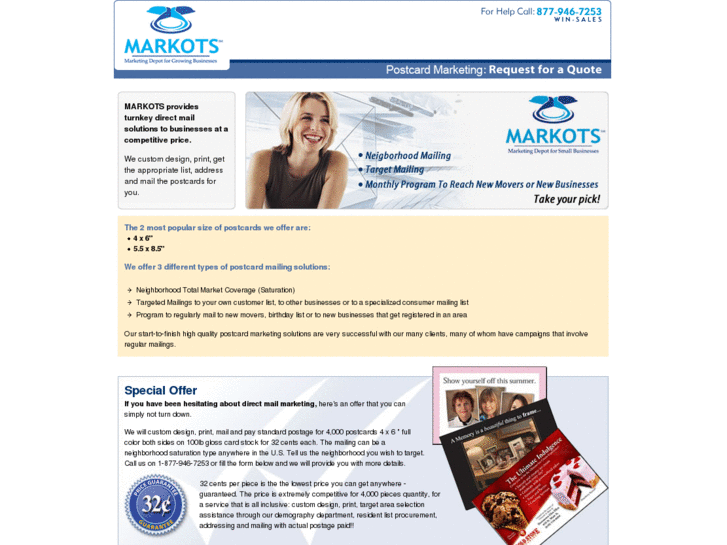 www.taxprepmarketing.com