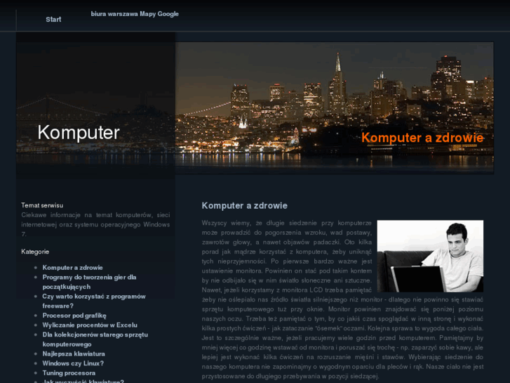 www.webxmedia.pl