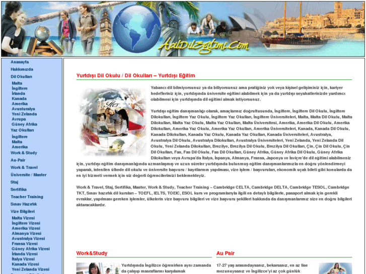 www.acildilegitimi.com