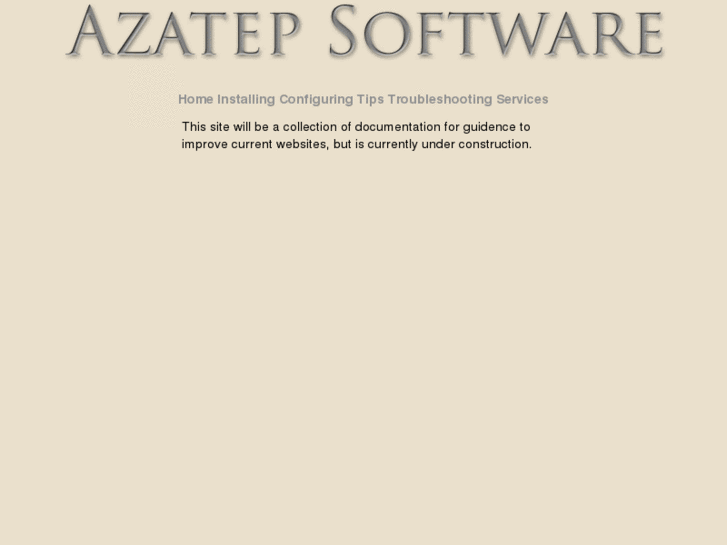 www.azatep.com