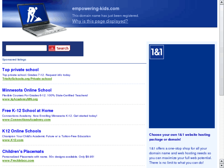www.empowering-kids.com