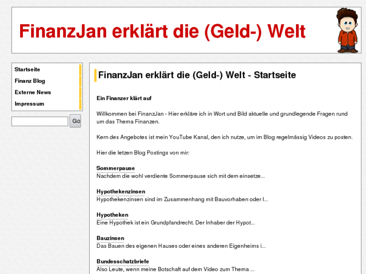 www.finanzjan.de