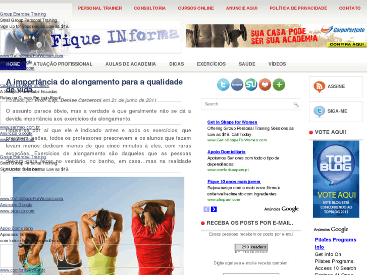 www.fiqueinforma.com