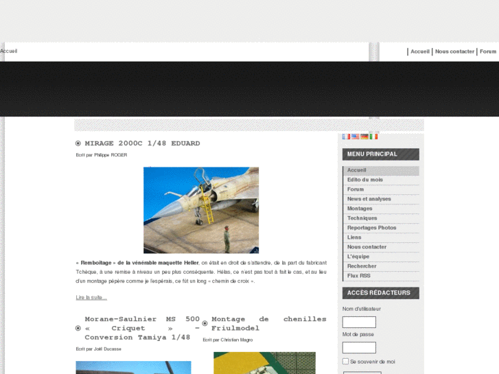www.heavyplastic.com