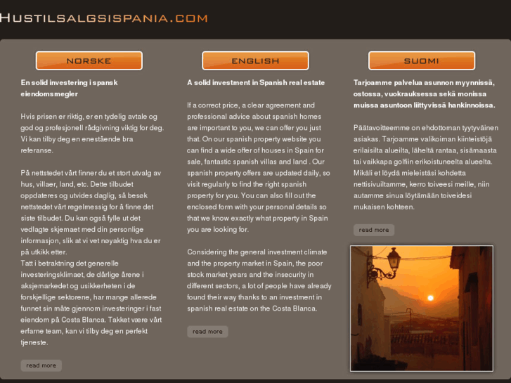 www.hustilsalgsispania.com