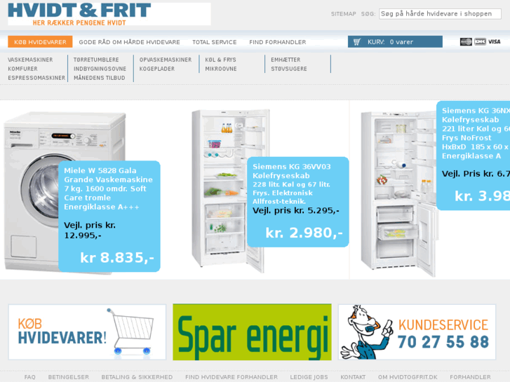 www.hvidtogfrit.com