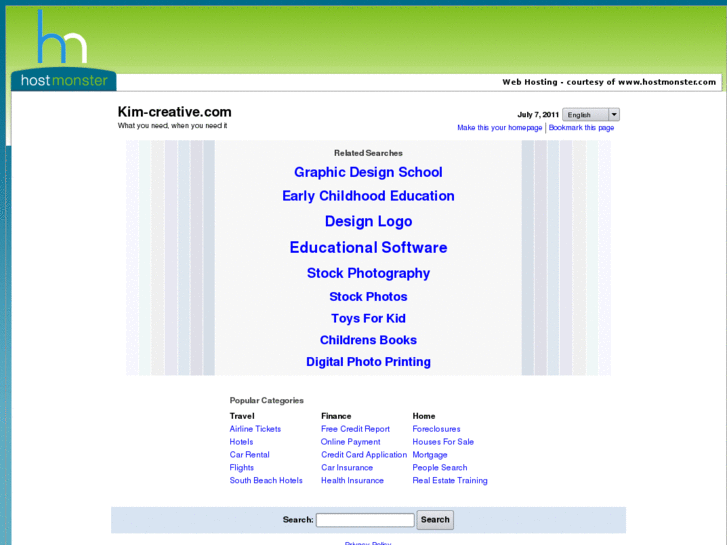 www.kim-creative.com