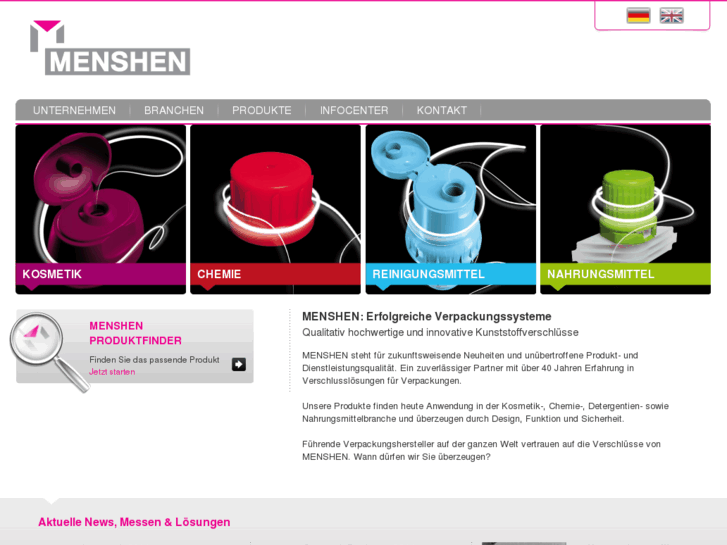 www.menshen.com