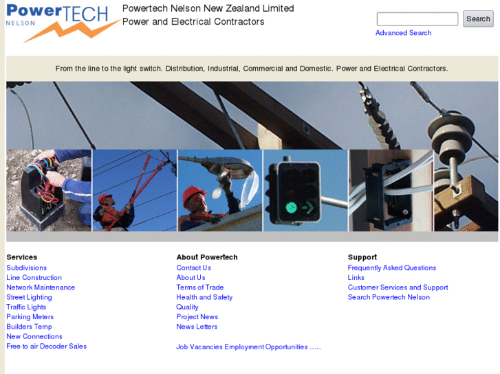 www.powertechnelson.com