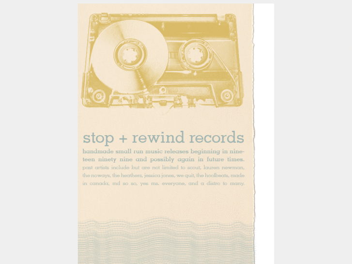 www.stopnrewind.com