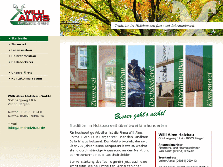 www.almsholzbau.com