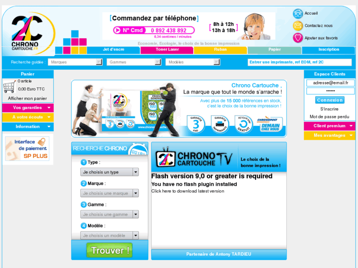 www.capegen.net