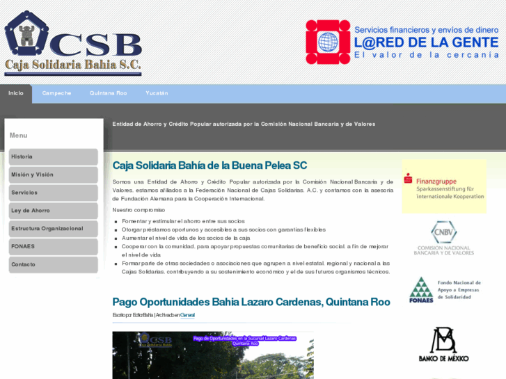 www.csbahia.com