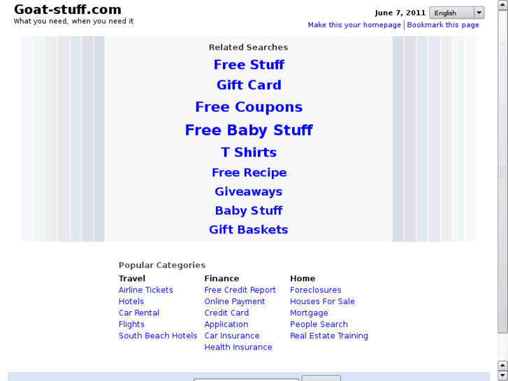 www.goat-stuff.com
