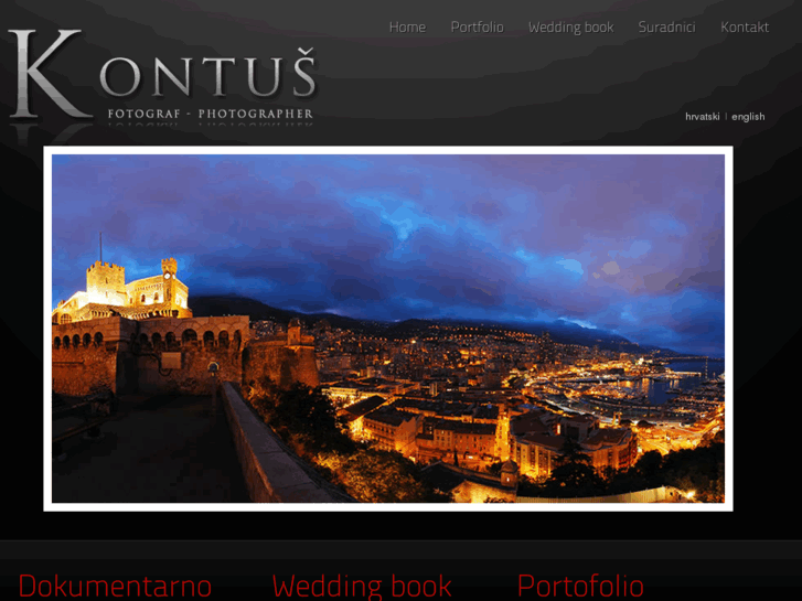 www.kontus.net