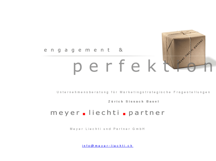 www.meyer-liechti.com