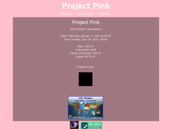 www.projectpink.net
