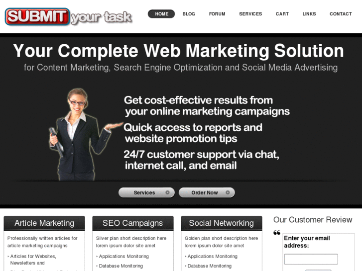 www.submityourtask.com