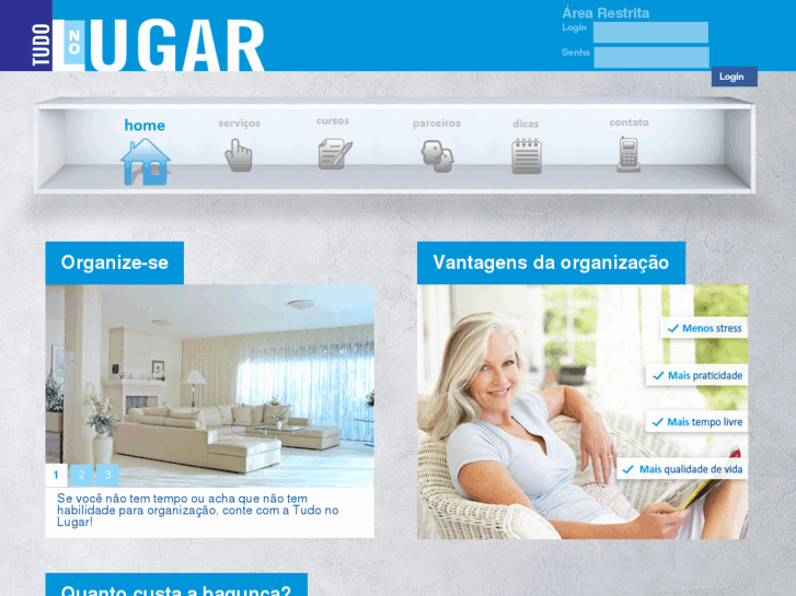 www.tudonolugar.com