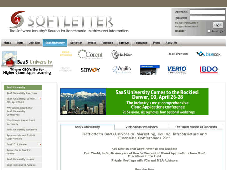 www.cloudappsuniversity.com