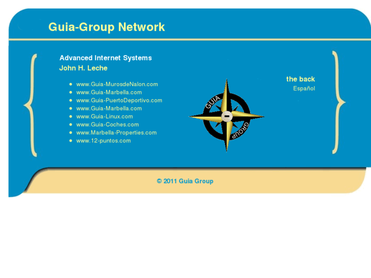www.guia-group.net