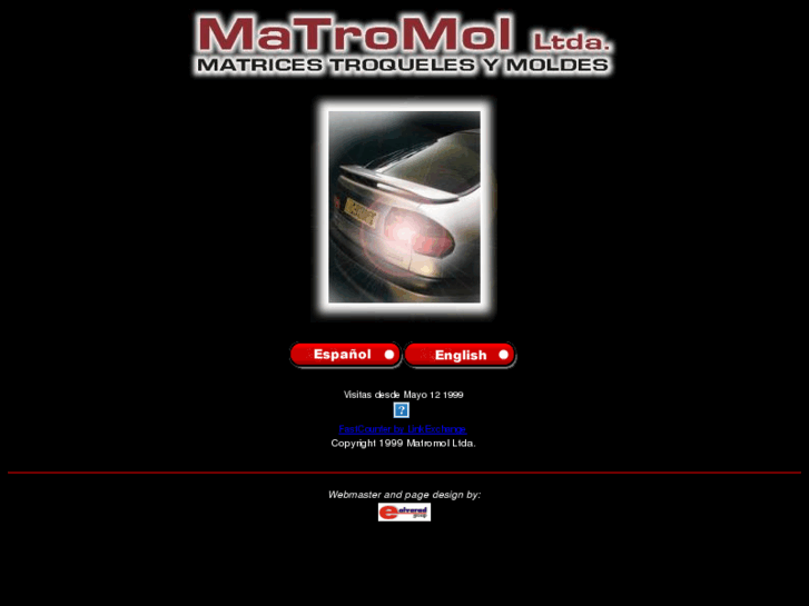 www.matromol.com