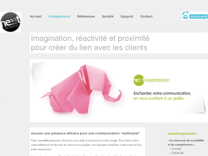 www.piwoo.com