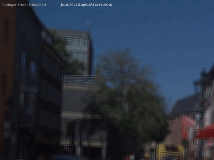 www.ratingerstrasse.com