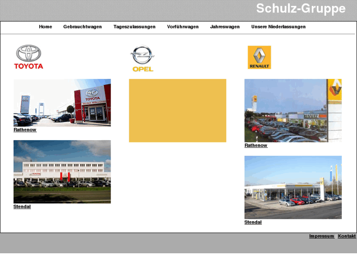 www.schulz-gruppe.com
