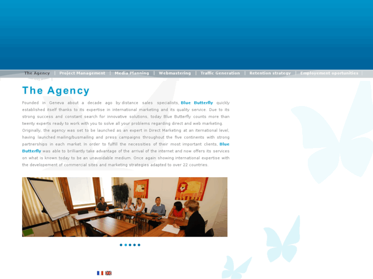 www.b-fly.biz