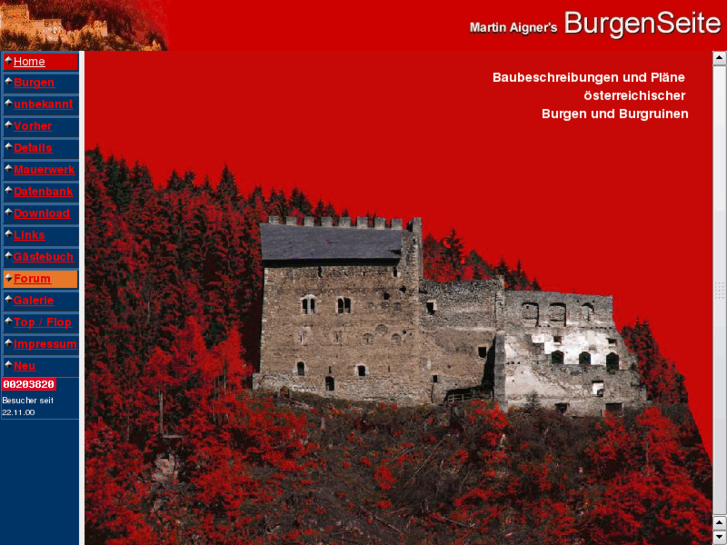 www.burgenseite.com