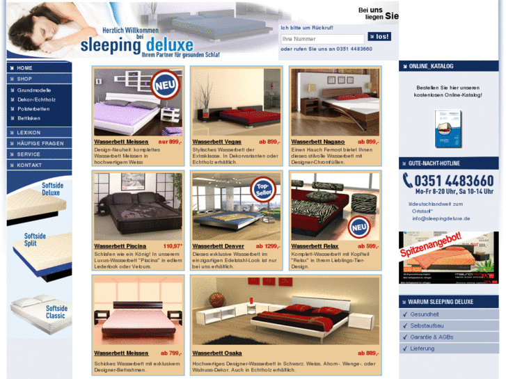 www.discount-bett.com