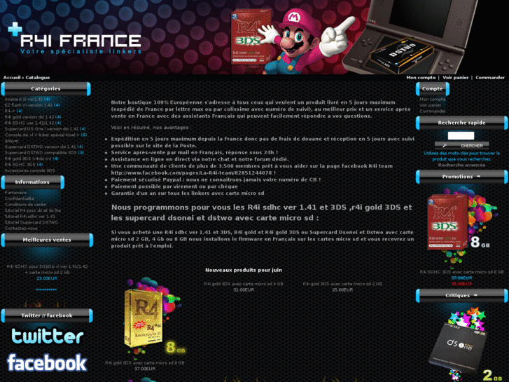 www.r4i-france.com