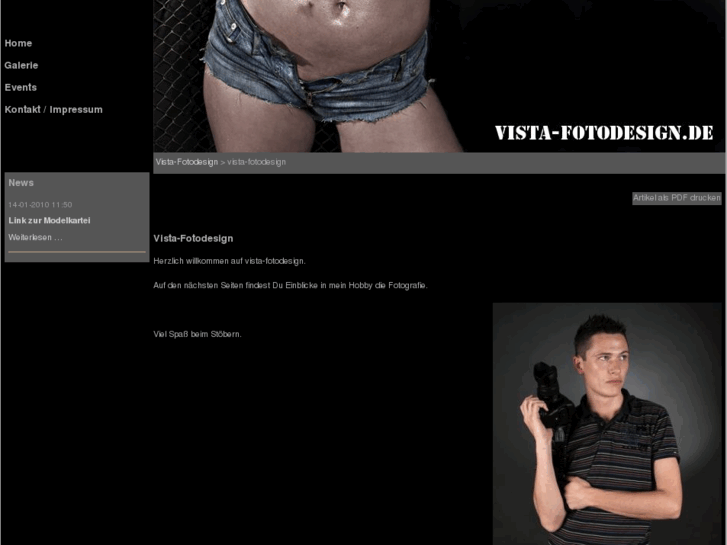 www.vista-fotodesign.com
