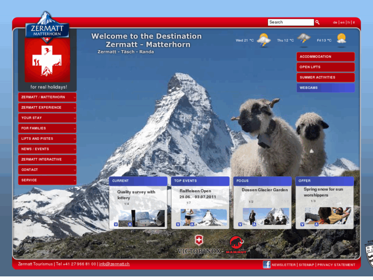www.zermatt.ch