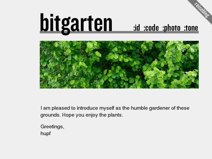 www.bitgarten.ch