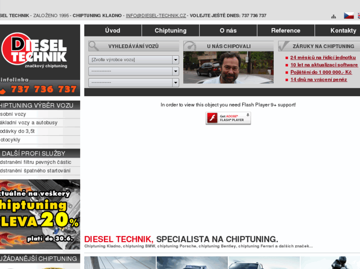 www.chiptuning-kladno.cz