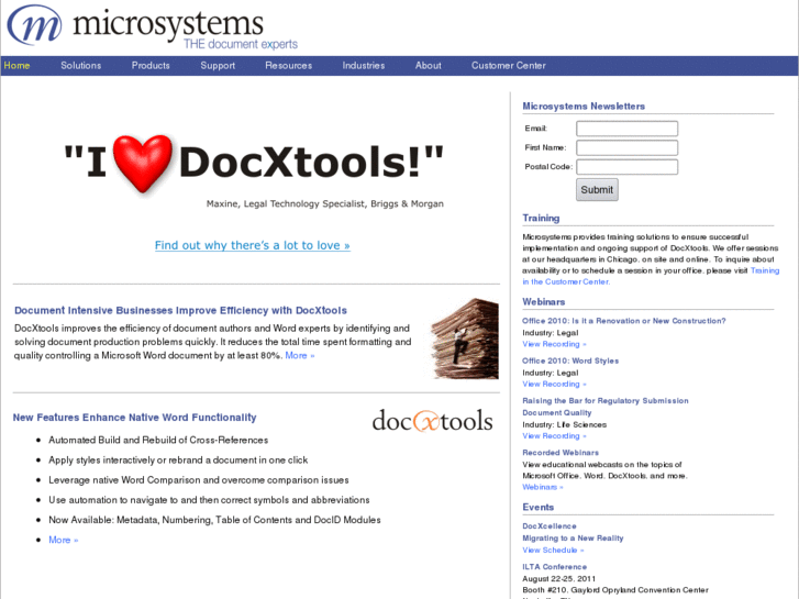 www.docxtools.com