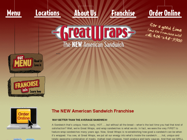 www.great-wrap.com