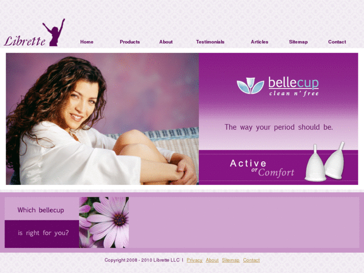 www.librette.com