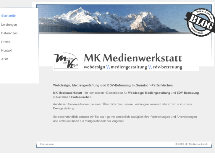 www.mk-medienwerkstatt.com