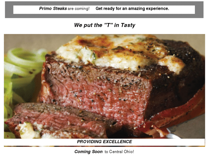 www.primosteaks.com