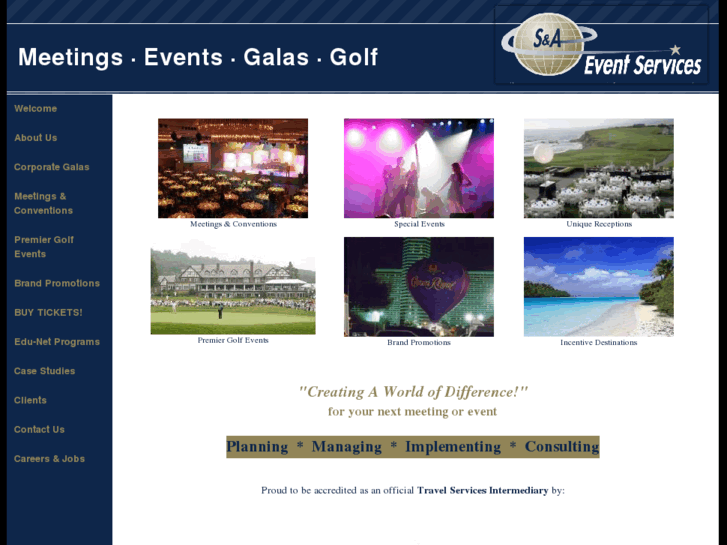 www.sa-eventservices.com