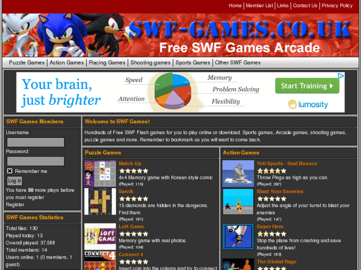www.swf-games.co.uk