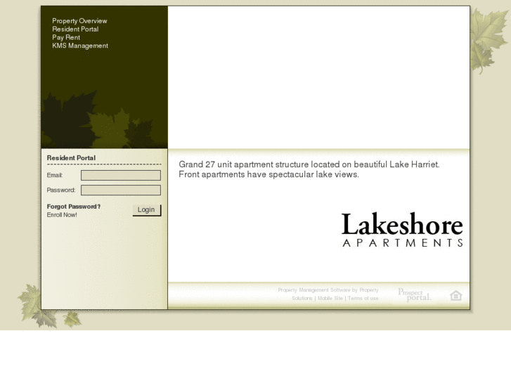 www.westlakeharriet.com