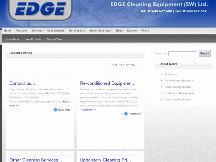 www.edgesw.com