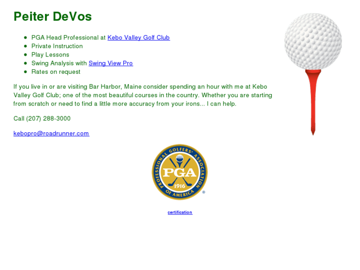 www.golfbarharbor.com