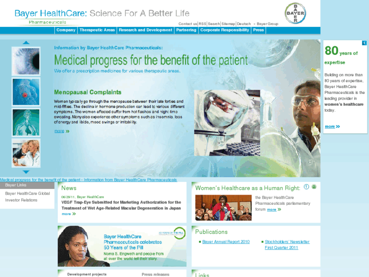 www.menopause-infoline.com