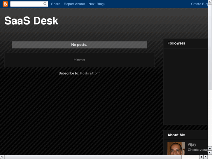 www.saas-desk.com