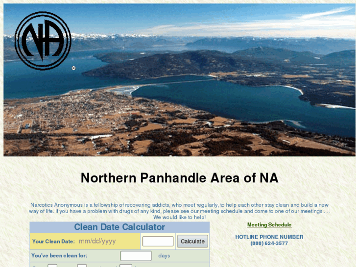 www.sandpointna.org